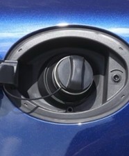 Tappo Serbatoio Originale Alfa Romeo Giulia Benzina 