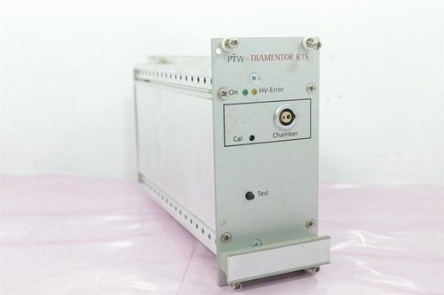 Siemens axiom artis zee - axiom,