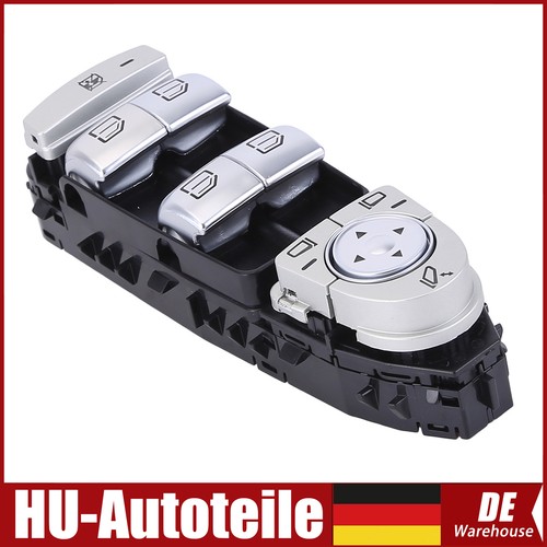 Per mercedes classe eqc - per, c