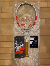 Racchetta Tennis Babolat Pure