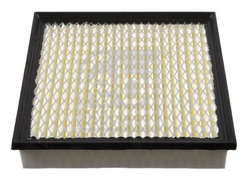 Filtro aria febi bilstein - filtro,