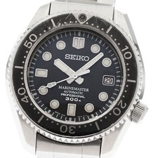 Orologio Uomo Automatico SEIKO