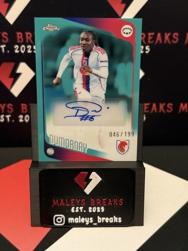 Topps chrome uefa womens - uefa,