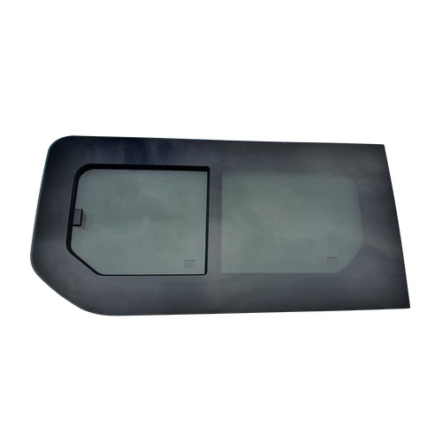 Finestrino scorrevole opel - finestrino,