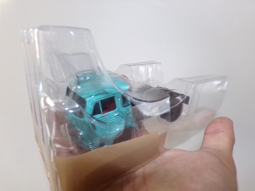 Semi remorque ford cargo - remorque,