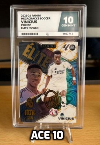 Panini megacracks calcio 26 - panini,