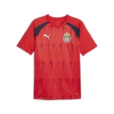 Maglia calcio PUMA Chivas
