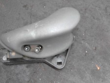 Maniglia Interna Porta L Fiat Multipla JTD 105 186 Kombi Anno 1999