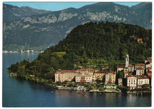 Bellagio - Grand Hotel Villa