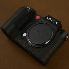 Mezza custodia per fotocamera