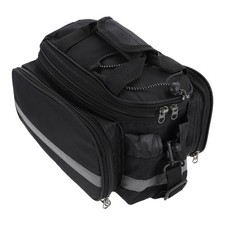  Busta Porta Oggetti Borsa