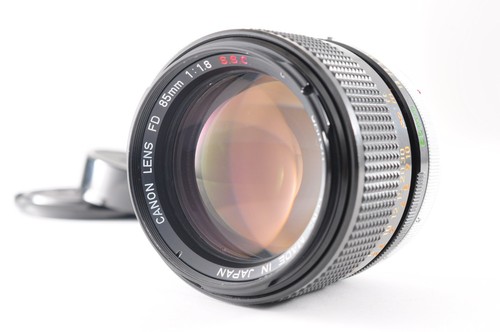 Quasi come nuovo canon - **quasi,