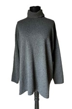 noblesse creation maglione