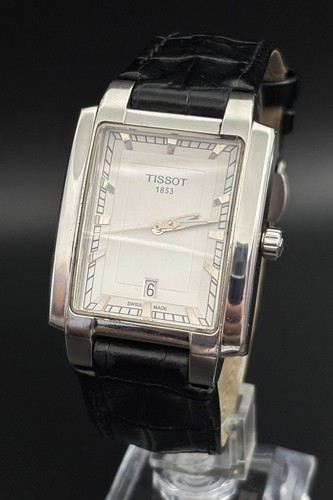 Orologio tissot txl t061510a - orologio,