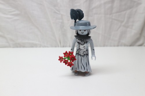 Playmobil 70940 serie - playmobil,