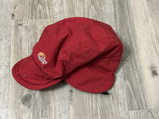 Cappello berretto montagna