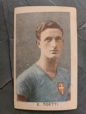 1934 La Felsinea Cartolina