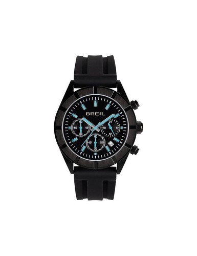 Orologio breil h tw2099 - 12,