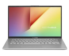 ASUS Vivobook 14 S412UA 4GB