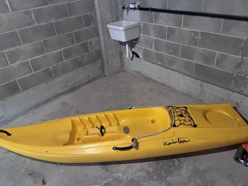 Kayak rainbow kayaks - kayak,