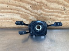 Bmw e90 e92 e93 squib cruise control 6989557 2005-2013