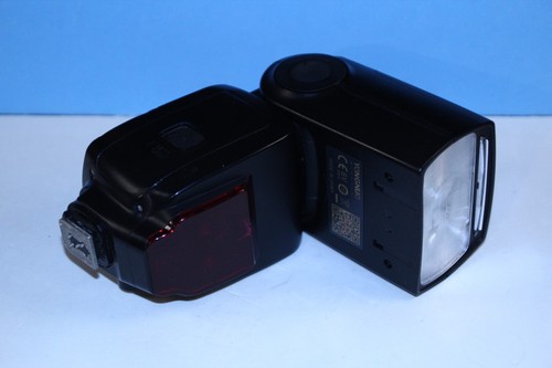 Flash yongnuo speedlite yn685 - flash,