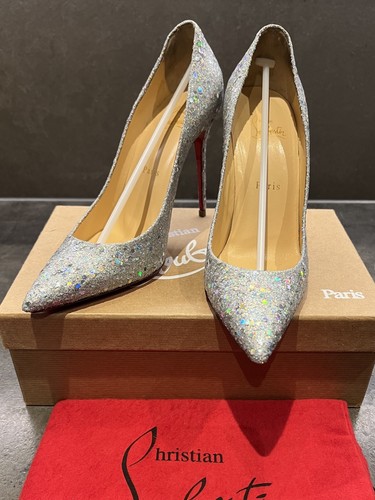 Christian louboutin kate 100 - kate,