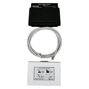 Raritan stc smart - raritan, wc