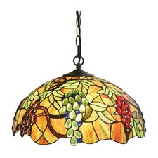 Bieye L30762 Lampada a