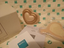 Segnaposto Cuore Con