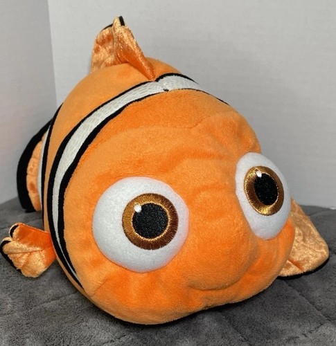 Disney store alla - store, nemo