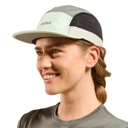 Odlo performance light cap - odlo,