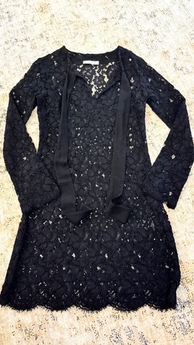 Sandro paris abito donna - paris,