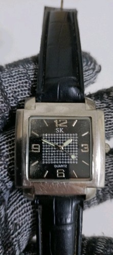 Orologio vintage analogico - orologio,