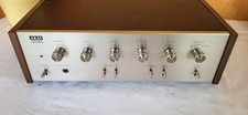 Amplificatore AKAI AA 5200