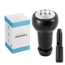 5 Marce Pomello Leva Cambio