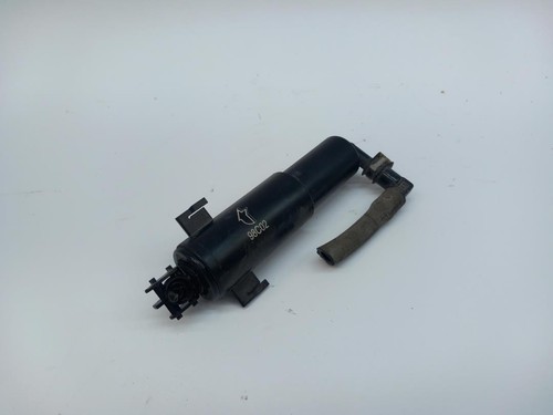 Lavafari xenon per bmw serie - xenon,