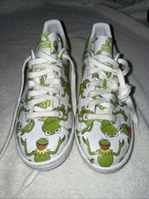 Scarpe da ginnastica Adidas