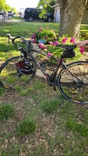 Giant OCR C1