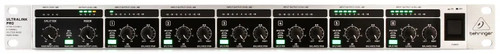 Behringer mx882 - behringer,
