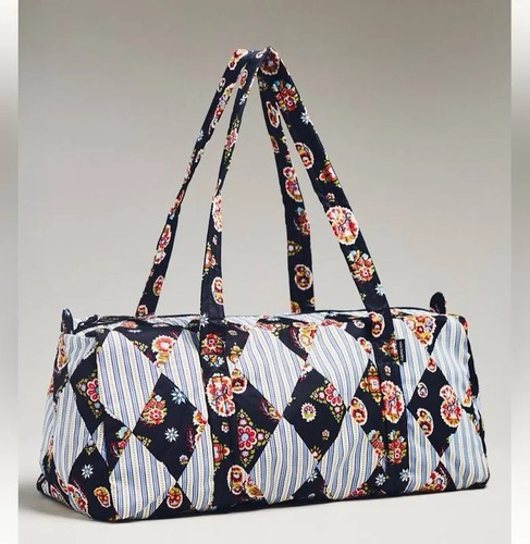 Anthropologie vera bradley - anthropologie,