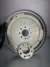 Mercedes-Benz B W245 2008