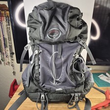 Zaino da trekking Osprey Atmos