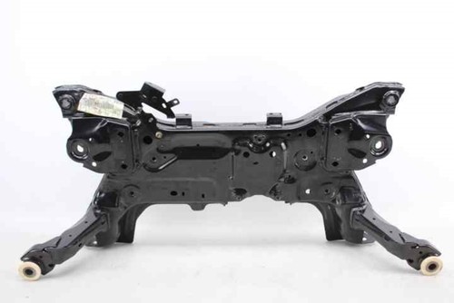 Jx615019aeb ponte anteriore - jx615019aeb,