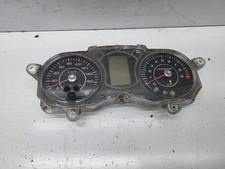 YAMAHA MAJESTY 400 STRUMENTAZIONE CONTACHILOMETRI KM METER