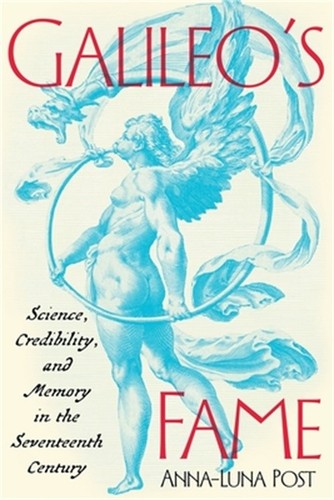 Galileo fame science - galileo's, fame: