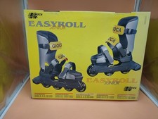 Play easy roll - easy, wheel