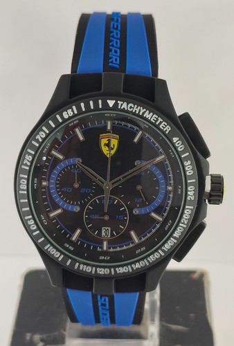 Bellissimo orologio uomo - bellissimo,