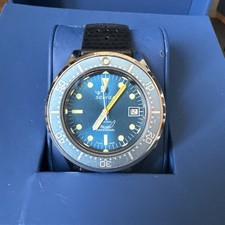 Squale 1521 - squale,