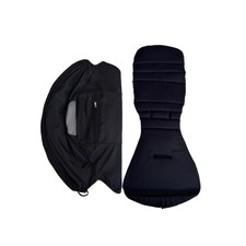 Set di ricambio per passeggino